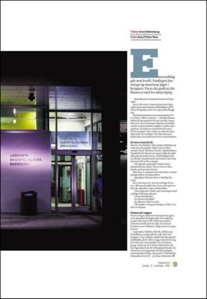 adresseavisen_uka-20101127_000_00_00_009.pdf