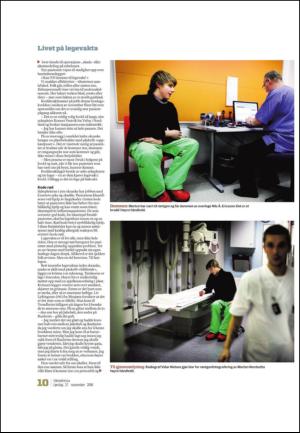 adresseavisen_uka-20101127_000_00_00_010.pdf
