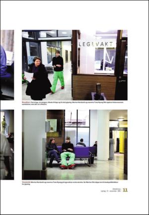 adresseavisen_uka-20101127_000_00_00_011.pdf