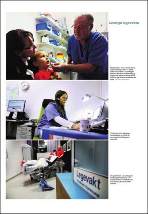 adresseavisen_uka-20101127_000_00_00_012.pdf