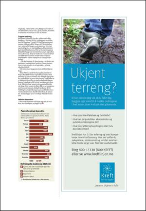 adresseavisen_uka-20101127_000_00_00_013.pdf