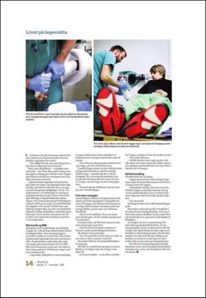 adresseavisen_uka-20101127_000_00_00_014.pdf