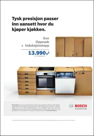 adresseavisen_uka-20101127_000_00_00_016.pdf