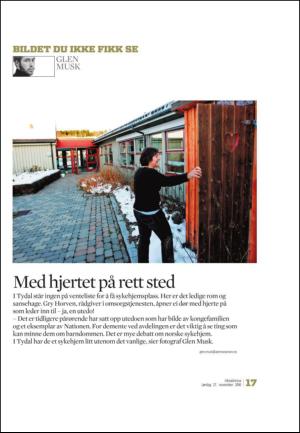 adresseavisen_uka-20101127_000_00_00_017.pdf