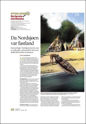 adresseavisen_uka-20101127_000_00_00_018.pdf