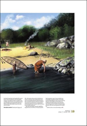 adresseavisen_uka-20101127_000_00_00_019.pdf