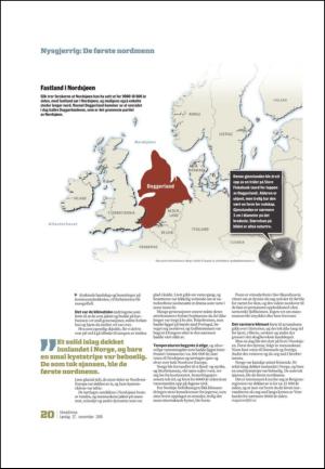 adresseavisen_uka-20101127_000_00_00_020.pdf
