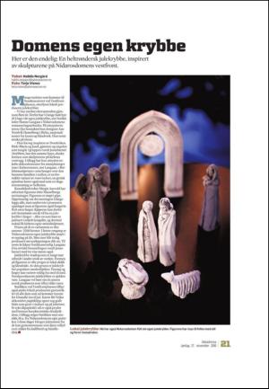 adresseavisen_uka-20101127_000_00_00_021.pdf