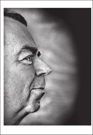 adresseavisen_uka-20101127_000_00_00_022.pdf