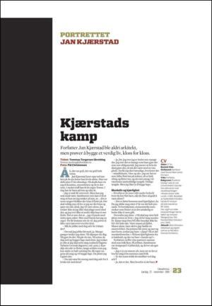 adresseavisen_uka-20101127_000_00_00_023.pdf