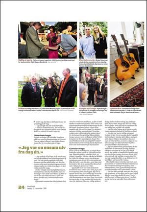 adresseavisen_uka-20101127_000_00_00_024.pdf