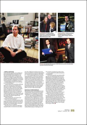 adresseavisen_uka-20101127_000_00_00_025.pdf