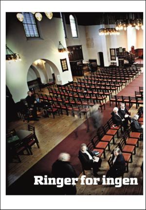 adresseavisen_uka-20101127_000_00_00_026.pdf