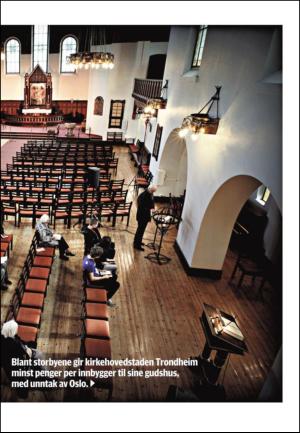 adresseavisen_uka-20101127_000_00_00_027.pdf