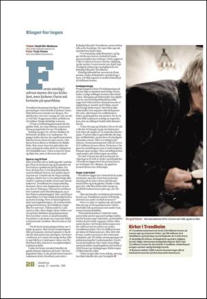 adresseavisen_uka-20101127_000_00_00_028.pdf