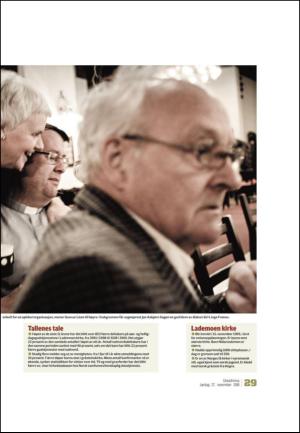 adresseavisen_uka-20101127_000_00_00_029.pdf