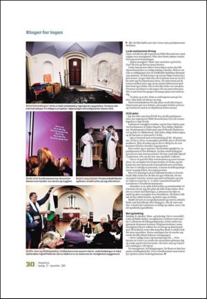 adresseavisen_uka-20101127_000_00_00_030.pdf