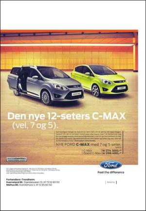 adresseavisen_uka-20101127_000_00_00_031.pdf