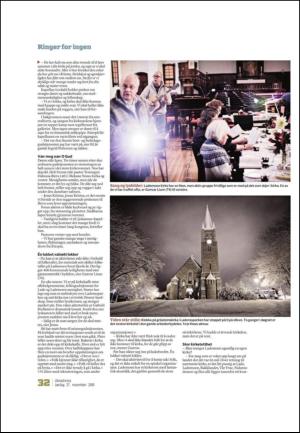 adresseavisen_uka-20101127_000_00_00_032.pdf