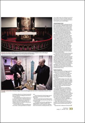 adresseavisen_uka-20101127_000_00_00_033.pdf