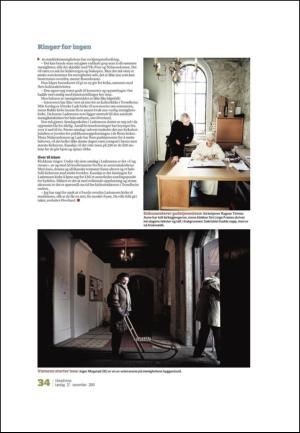 adresseavisen_uka-20101127_000_00_00_034.pdf