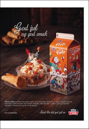 adresseavisen_uka-20101127_000_00_00_035.pdf