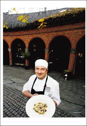 adresseavisen_uka-20101127_000_00_00_036.pdf