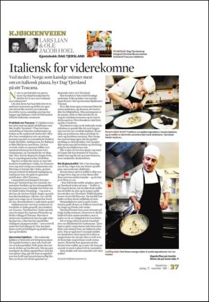 adresseavisen_uka-20101127_000_00_00_037.pdf