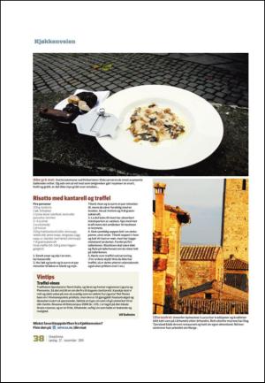 adresseavisen_uka-20101127_000_00_00_038.pdf