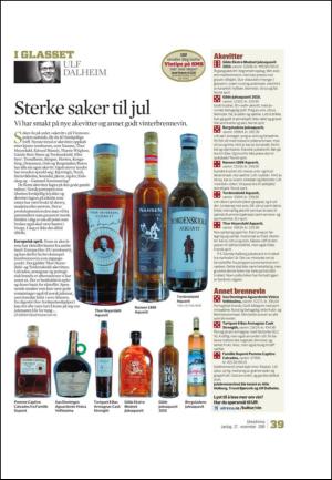 adresseavisen_uka-20101127_000_00_00_039.pdf