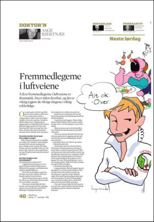 adresseavisen_uka-20101127_000_00_00_040.pdf