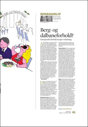 adresseavisen_uka-20101127_000_00_00_041.pdf