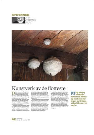 adresseavisen_uka-20101127_000_00_00_042.pdf