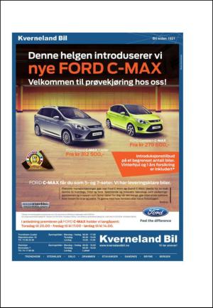 adresseavisen_uka-20101127_000_00_00_043.pdf