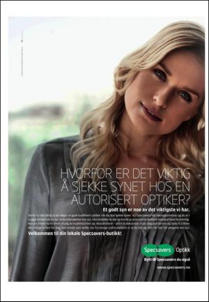 adresseavisen_uka-20101127_000_00_00_044.pdf