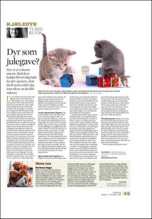 adresseavisen_uka-20101127_000_00_00_045.pdf