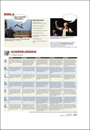 adresseavisen_uka-20101127_000_00_00_047.pdf