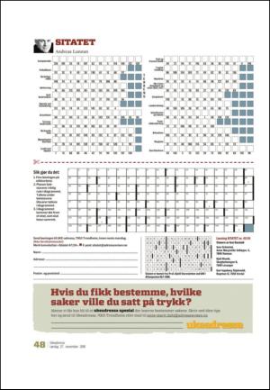 adresseavisen_uka-20101127_000_00_00_048.pdf