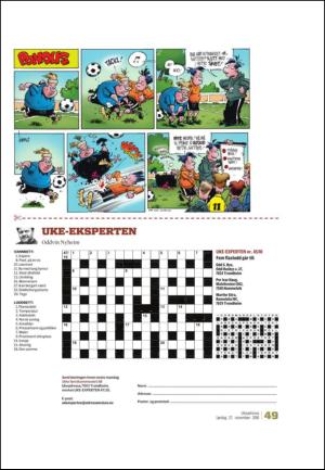 adresseavisen_uka-20101127_000_00_00_049.pdf