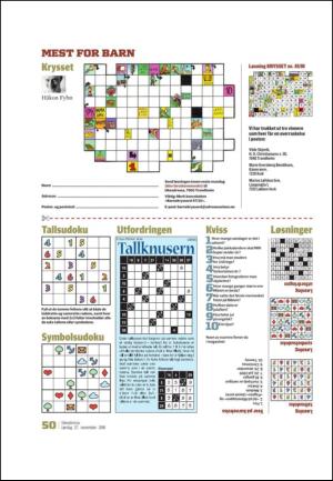 adresseavisen_uka-20101127_000_00_00_050.pdf