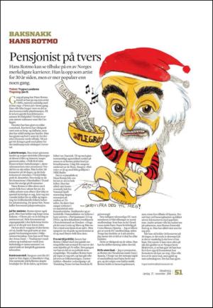 adresseavisen_uka-20101127_000_00_00_051.pdf