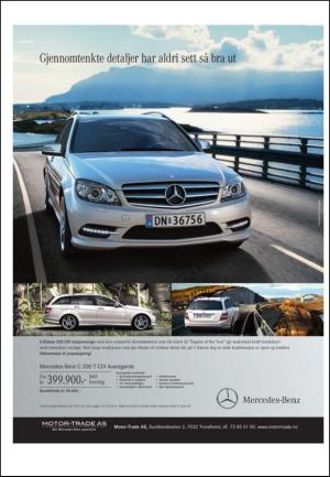 adresseavisen_uka-20101127_000_00_00_052.pdf