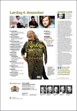 adresseavisen_uka-20101204_000_00_00_002.pdf