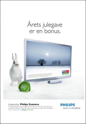 adresseavisen_uka-20101204_000_00_00_004.pdf