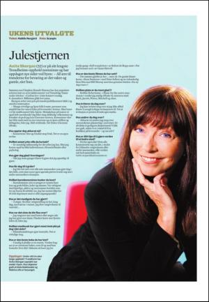 adresseavisen_uka-20101204_000_00_00_005.pdf