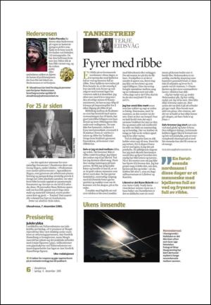 adresseavisen_uka-20101204_000_00_00_006.pdf