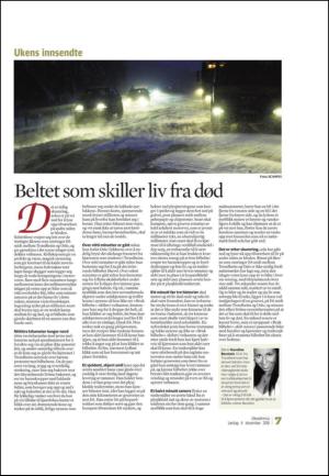 adresseavisen_uka-20101204_000_00_00_007.pdf