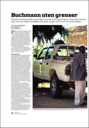 adresseavisen_uka-20101204_000_00_00_008.pdf