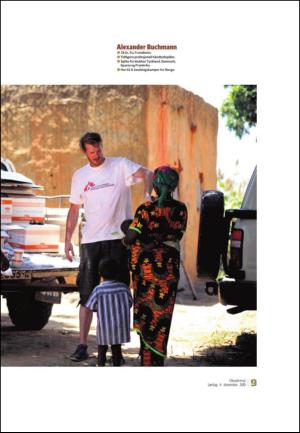 adresseavisen_uka-20101204_000_00_00_009.pdf