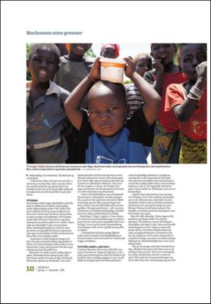 adresseavisen_uka-20101204_000_00_00_010.pdf